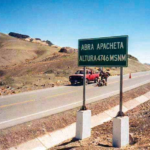señal