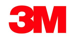 3M