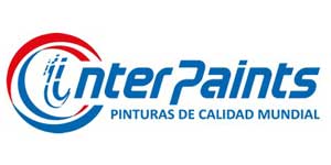 Marca1web