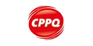 Marca2-web